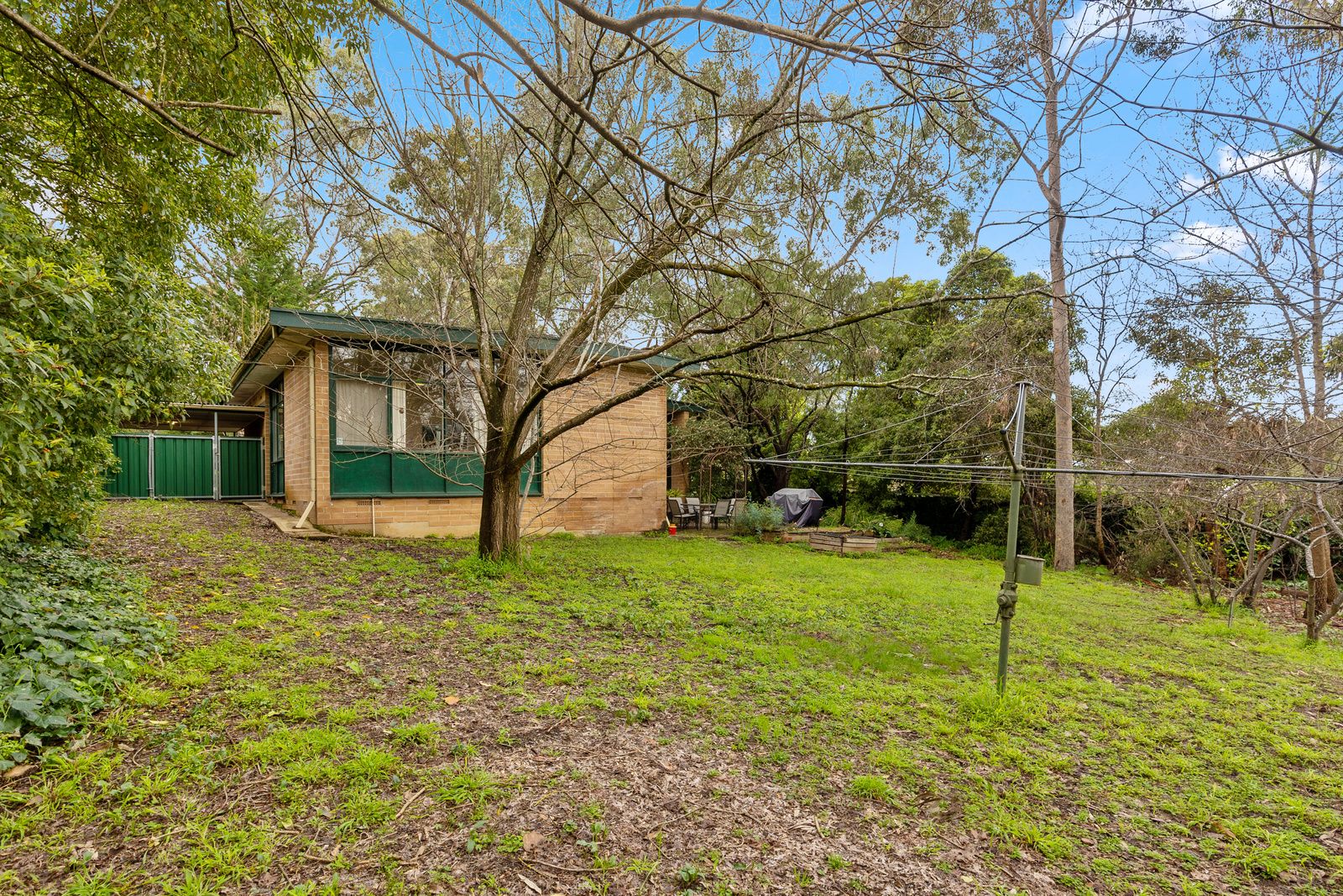 23 Hawthorndene Drive, Glenalta SA 5052, Image 0