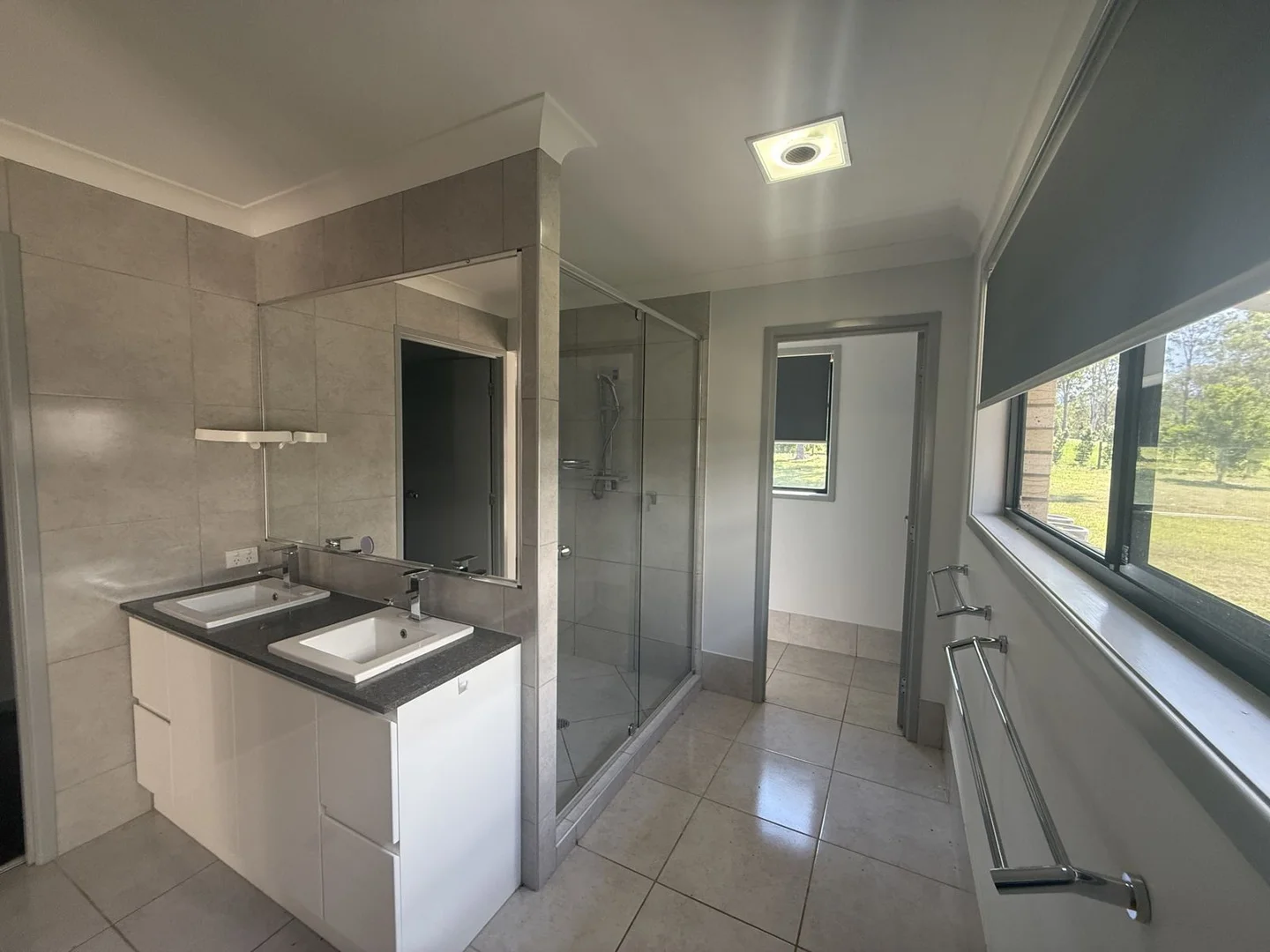 Additional image 6 of 2-10 SpringFlats Ct, Moorina QLD 4506