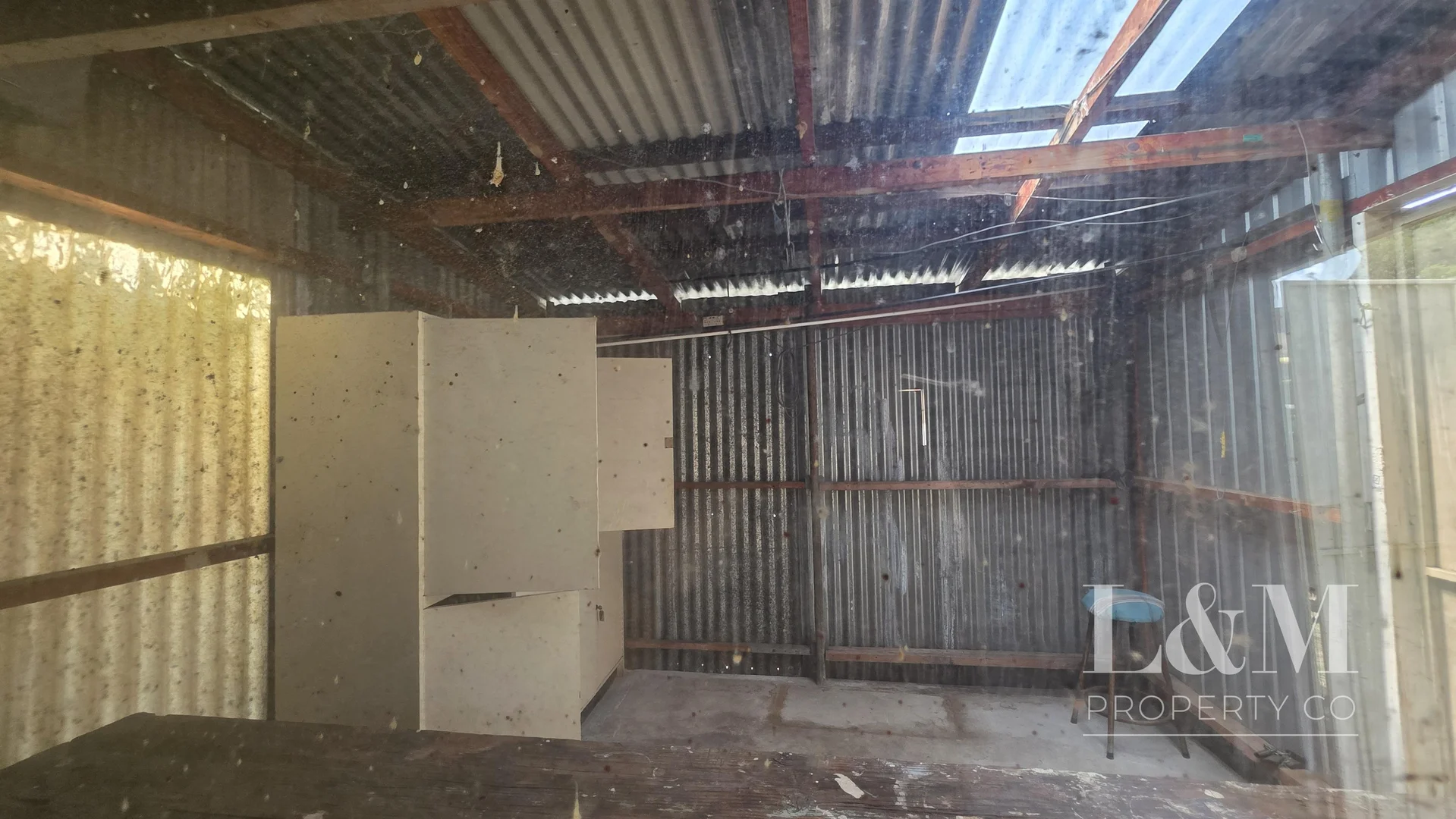 Additional image 22 of 30 Waranga Crescent, Broadmeadows VIC 3047