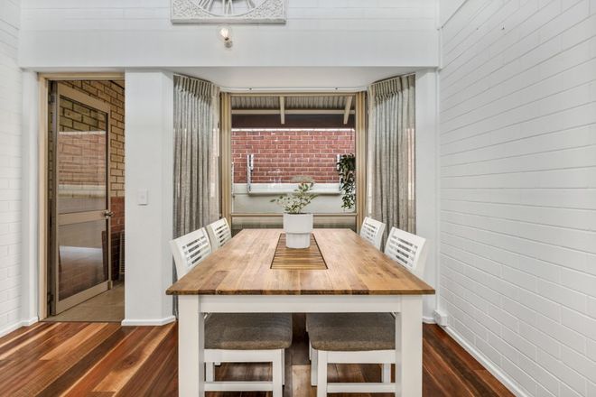 17/53 Warry Street Fortitude Valley 4006 - Image 5