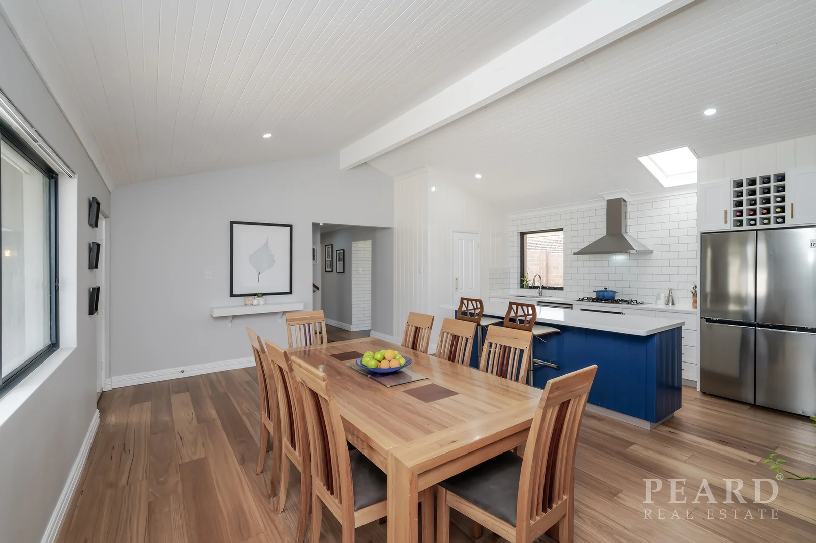 Additional image 6 of 49 Cobine Way, Greenwood WA 6024