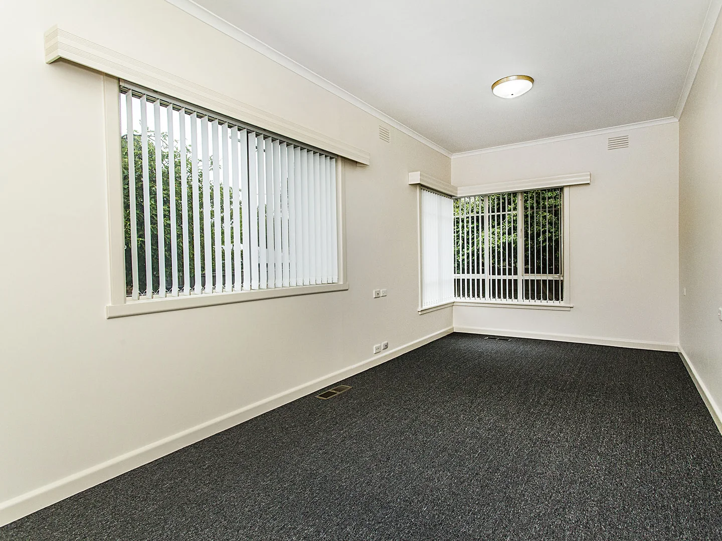 Additional image 7 of 18 Sheehans Road, Blackburn VIC 3130