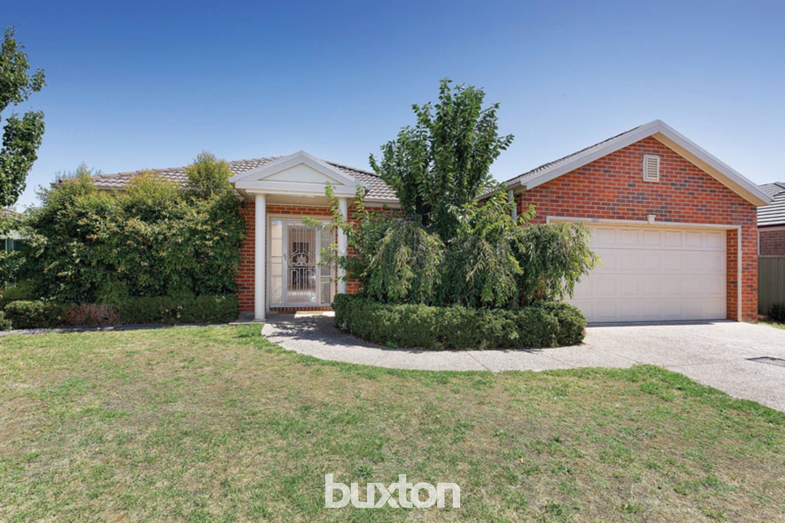 72 Stirling Drive, Lake Gardens VIC 3355, Image 0