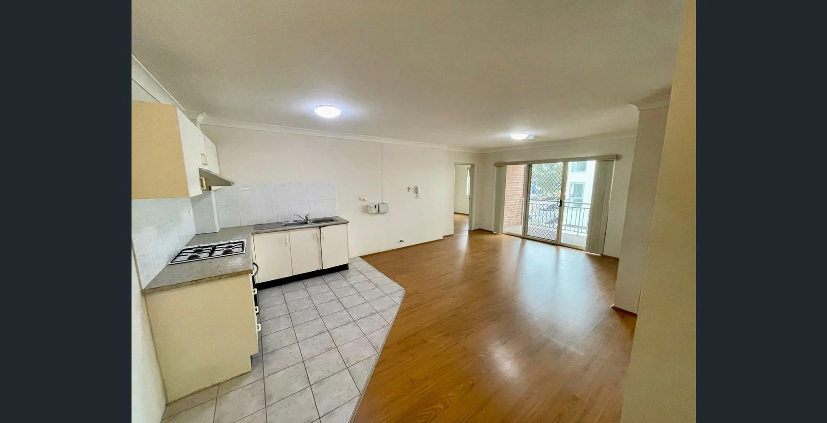 Additional image 5 of 39/8-10 Fourth Avenue, Blacktown NSW 2148