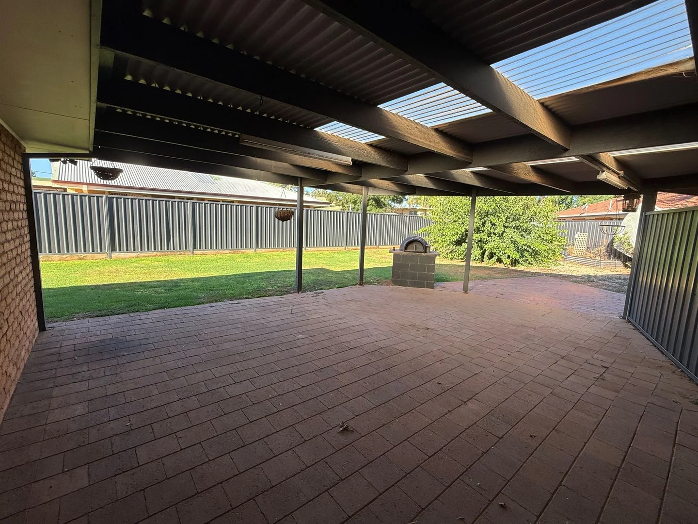 Additional image 7 of 1 Tanduanat Court, Mildura VIC 3500