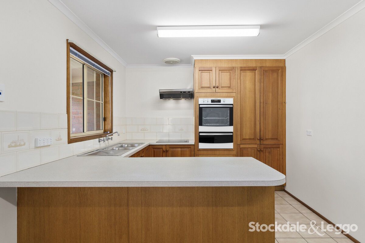 1/33 Collins Street, Drysdale VIC 3222, Image 1