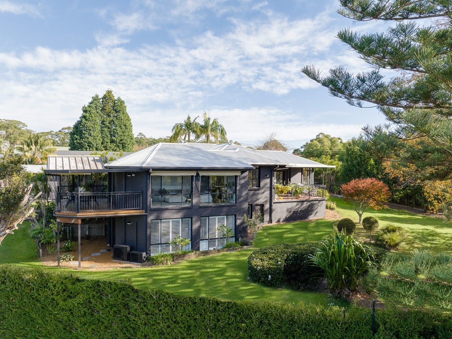 548 The Entrance Road, Erina Heights NSW 2260, Image 0