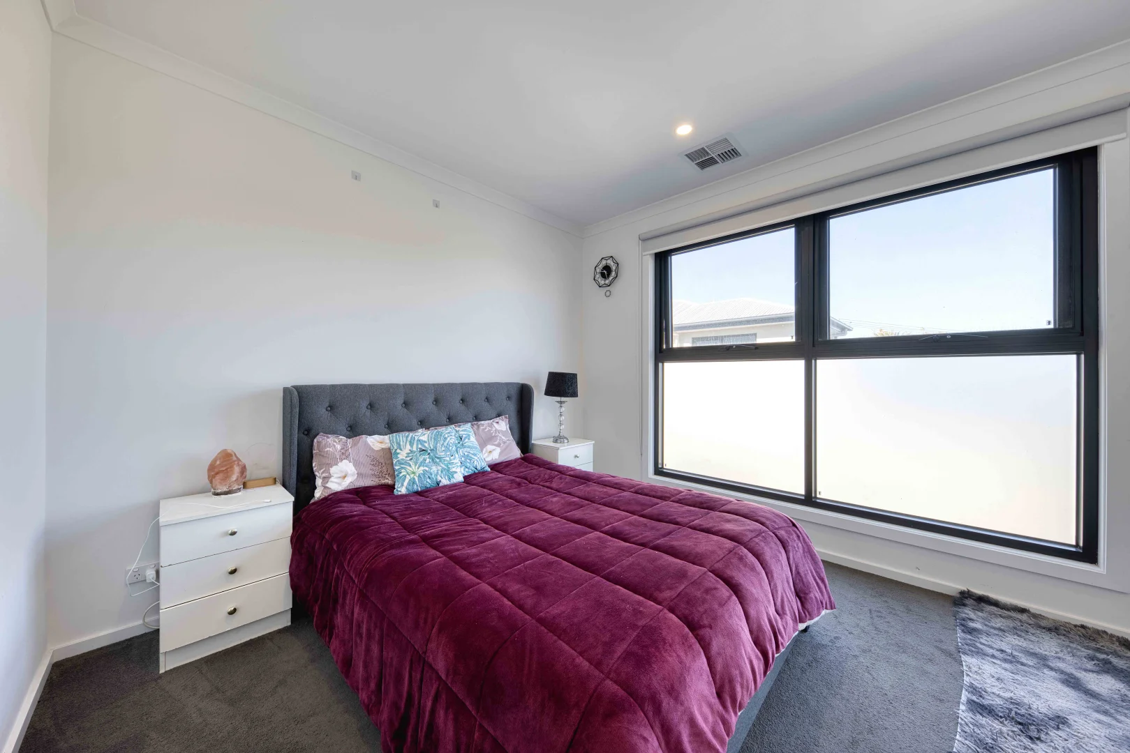 Additional image 7 of 13C Myer Road, Sturt SA 5047