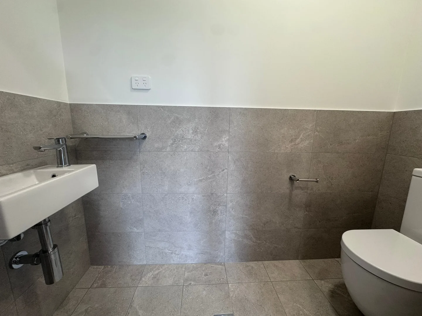 Additional image 5 of 1/13 Emerson Street, Beresfield NSW 2322