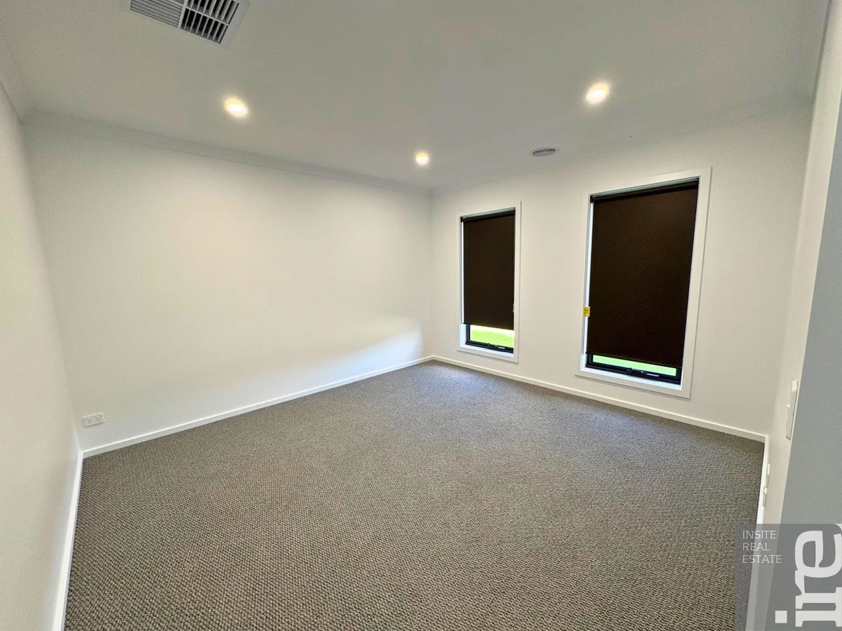 Additional image 7 of 18 Saltbush Street, Wangaratta VIC 3677