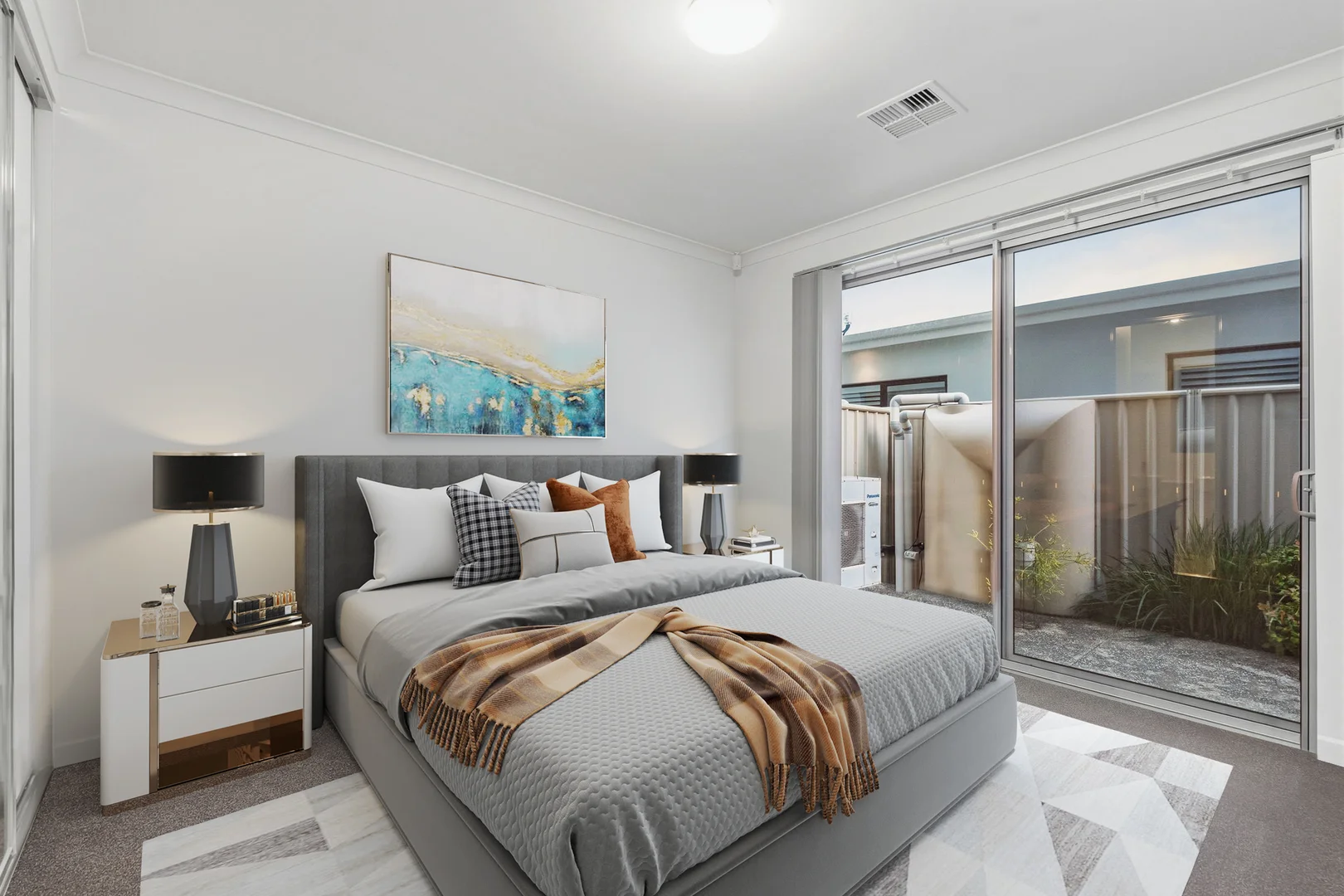 Additional image 4 of 4/5 Patawalonga Frontage, Glenelg North SA 5045