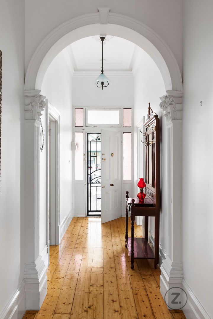 69 Ogrady Street, Clifton Hill VIC 3068 Domain