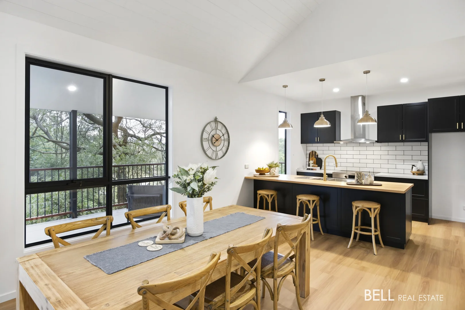 Additional image 4 of 121 Wonga Road, Millgrove VIC 3799