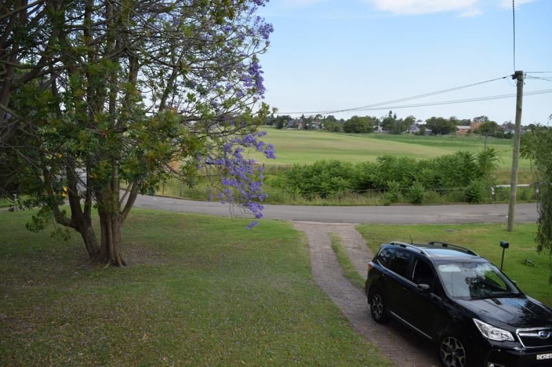 3 bedrooms House in 112 Mt Pleasant Street MAITLAND NSW, 2320