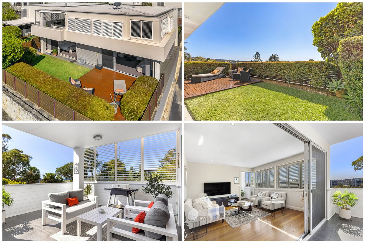 90b Delmar Parade, Dee Why NSW 2099, Image 0