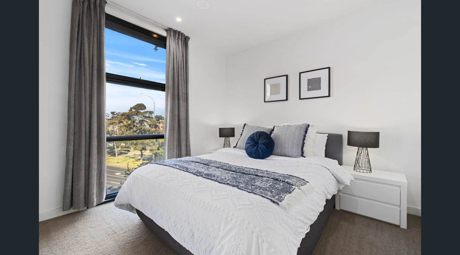 Additional image 6 of 412/6 St Kilda Road, St Kilda VIC 3182