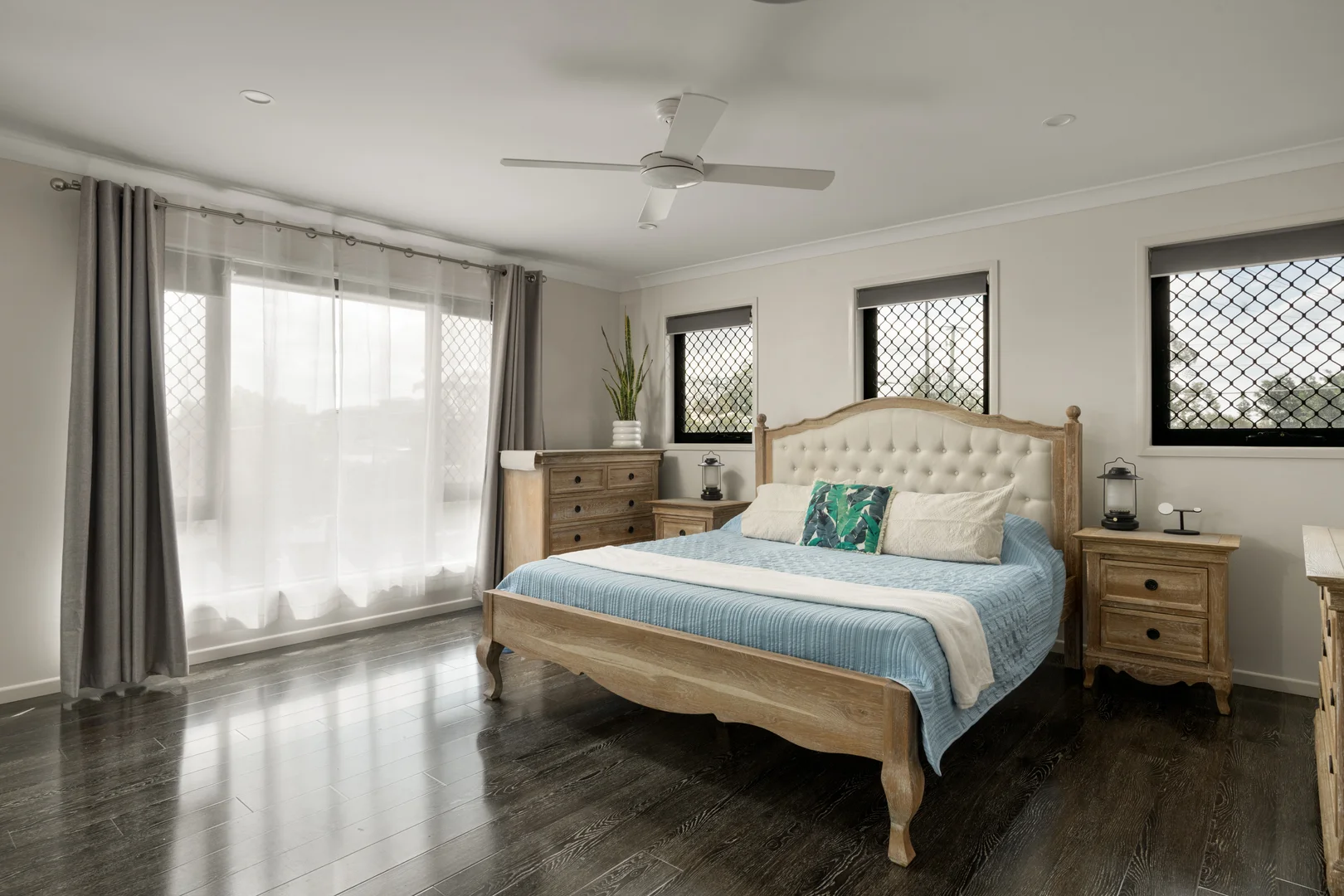 Additional image 8 of 349 Bennetts Road, Norman Park QLD 4170