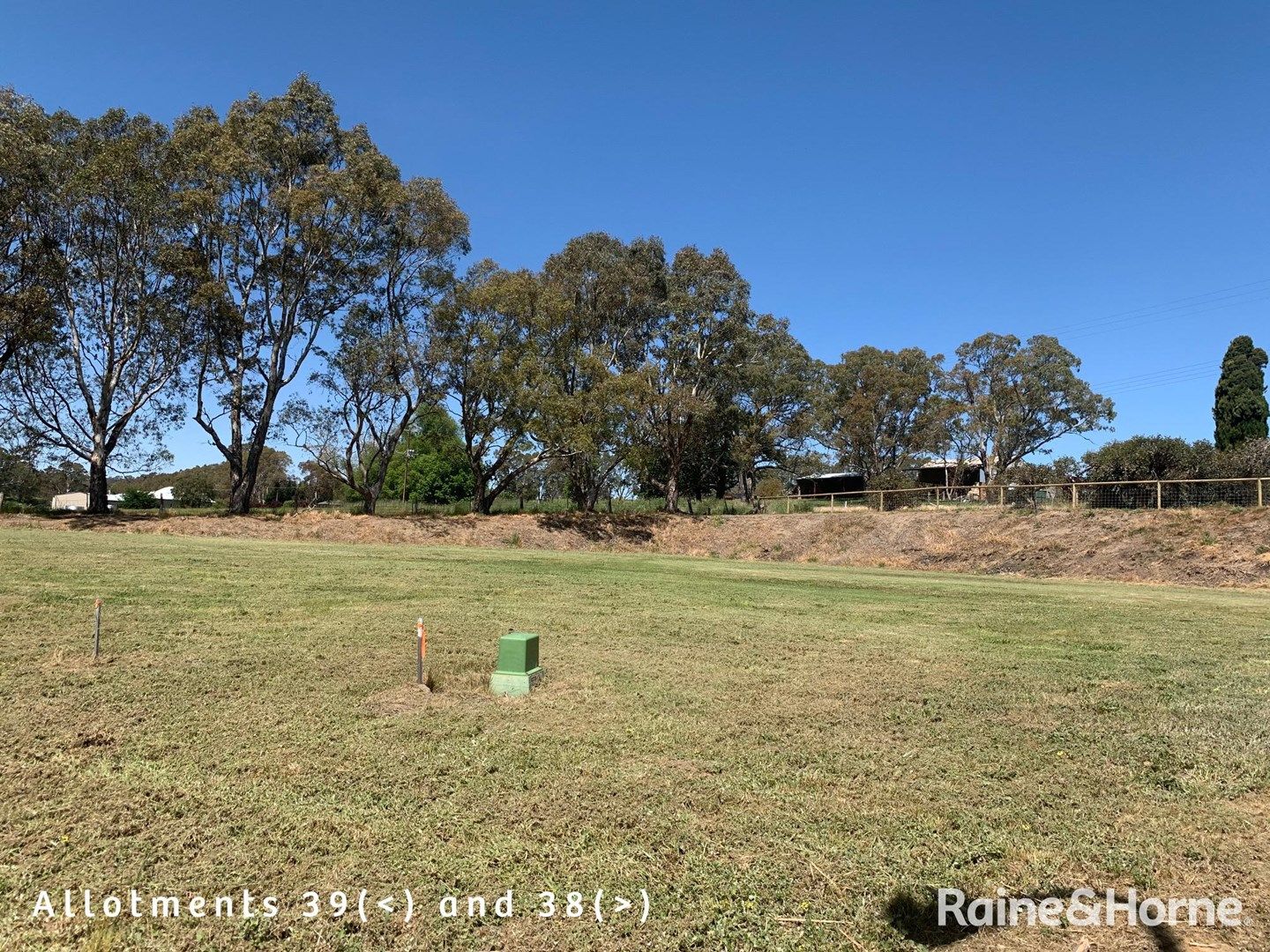 Lot 38 Ivan Court, Charleston SA 5244, Image 0