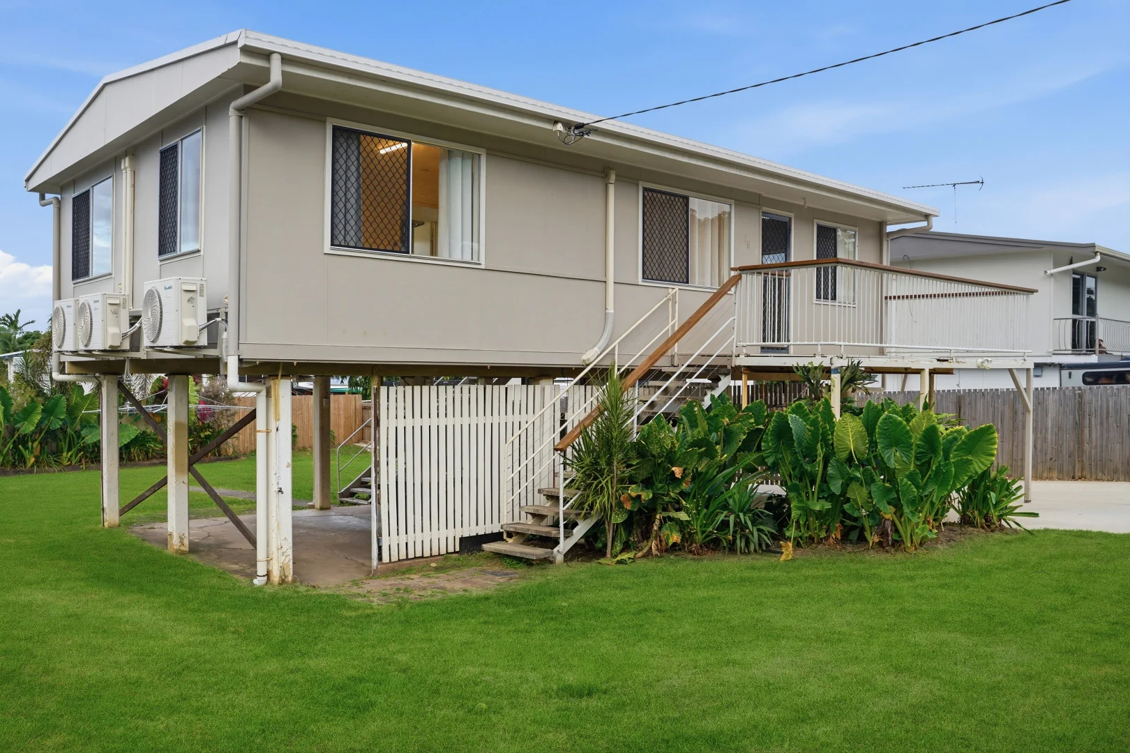 Additional image 16 of 16 Rundle Street, Mount Louisa QLD 4814