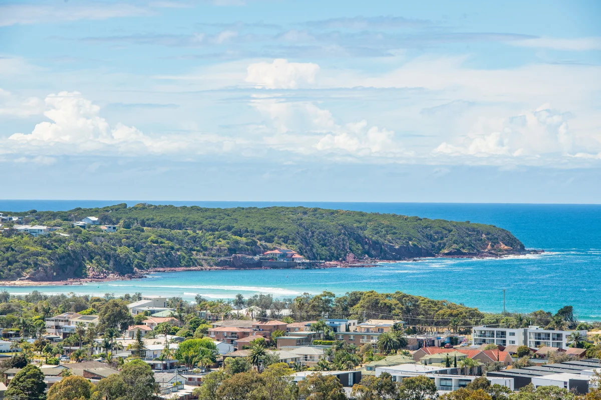 Additional image 32 of 2/8 John Close, Merimbula NSW 2548