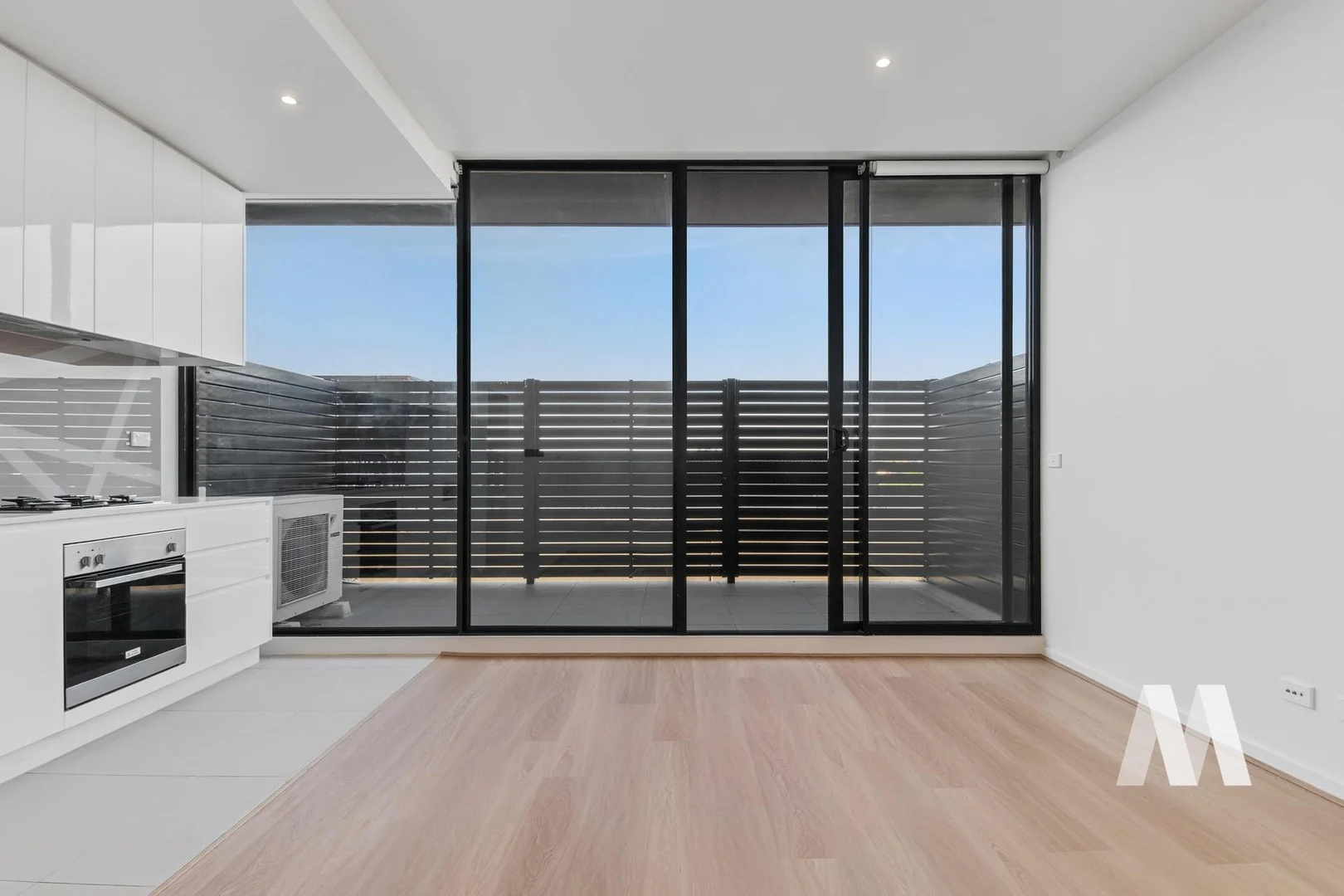 Additional image 2 of 47/100 Keilor Road, Essendon North VIC 3041