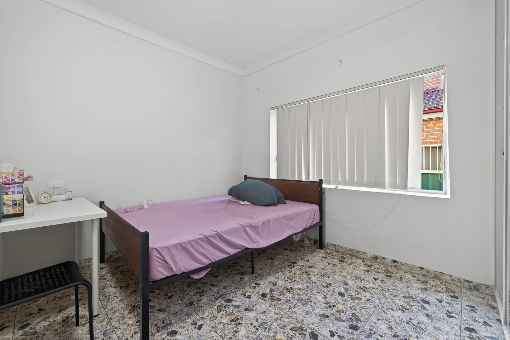 Additional image 4 of 23 Lilac Street, Punchbowl NSW 2196