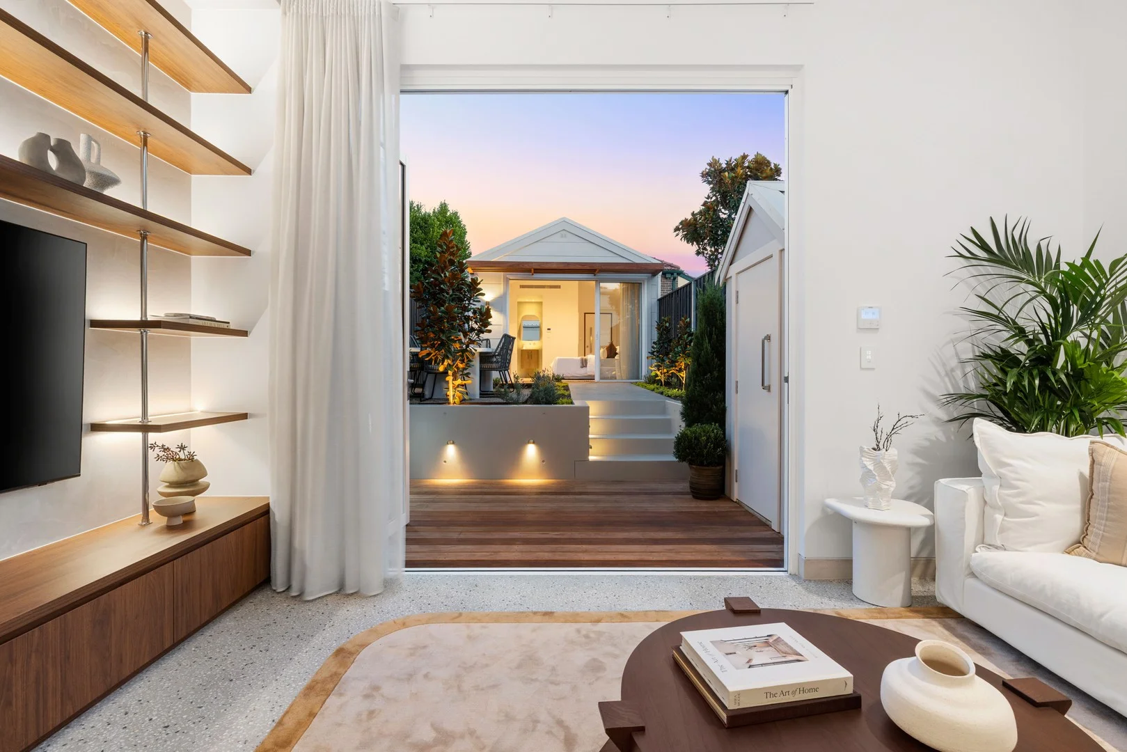 Primary image of 24 Robert Street, Ashfield NSW 2131