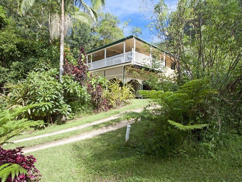 749 Dulguigan Road, NORTH TUMBULGUM NSW 2490, Image 0