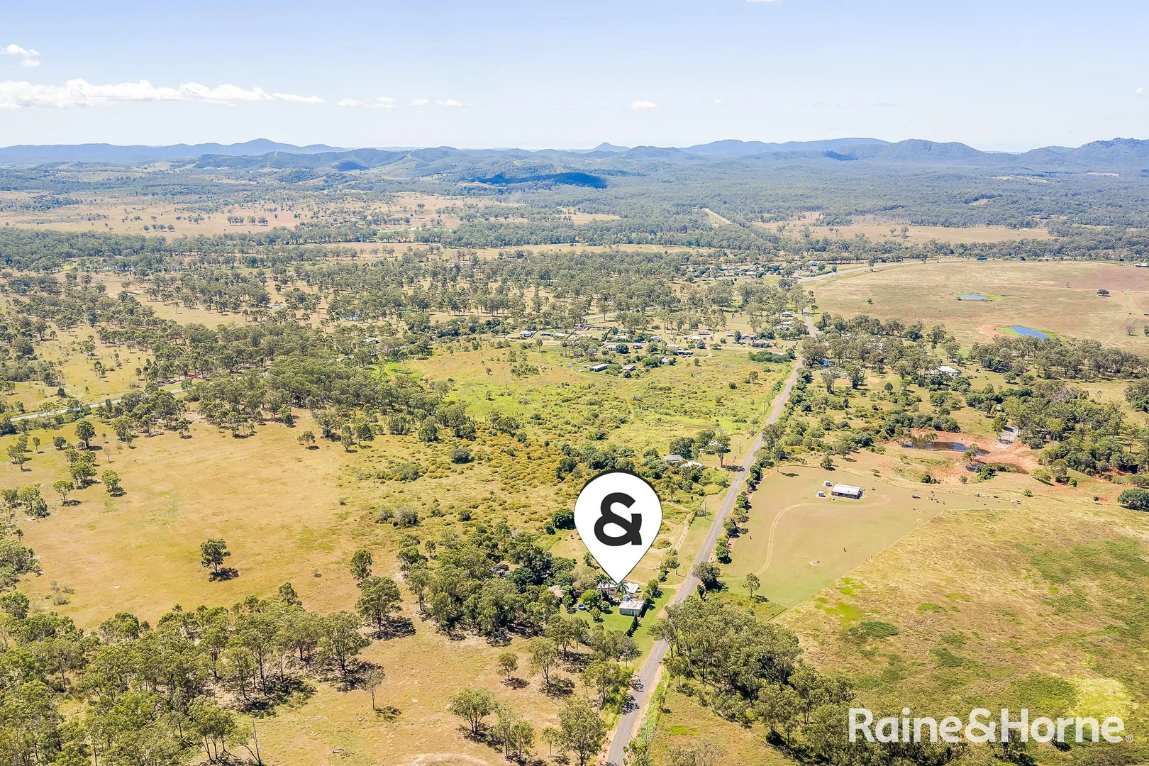 Additional image 28 of 112 Gentle Annie Road, Ambrose QLD 4695