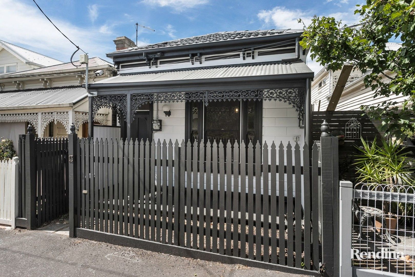 13 McConnell Street, Kensington VIC 3031, Image 0