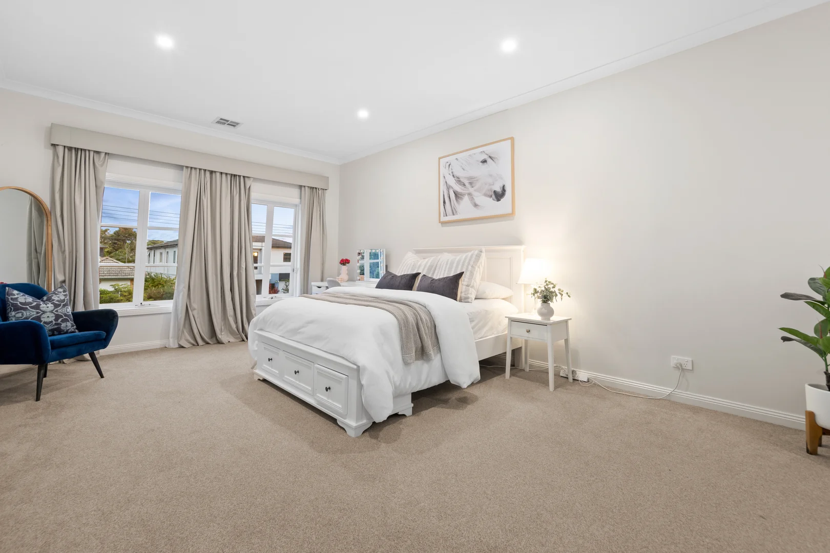 Additional image 21 of 41 Draper Street, Ormond VIC 3204