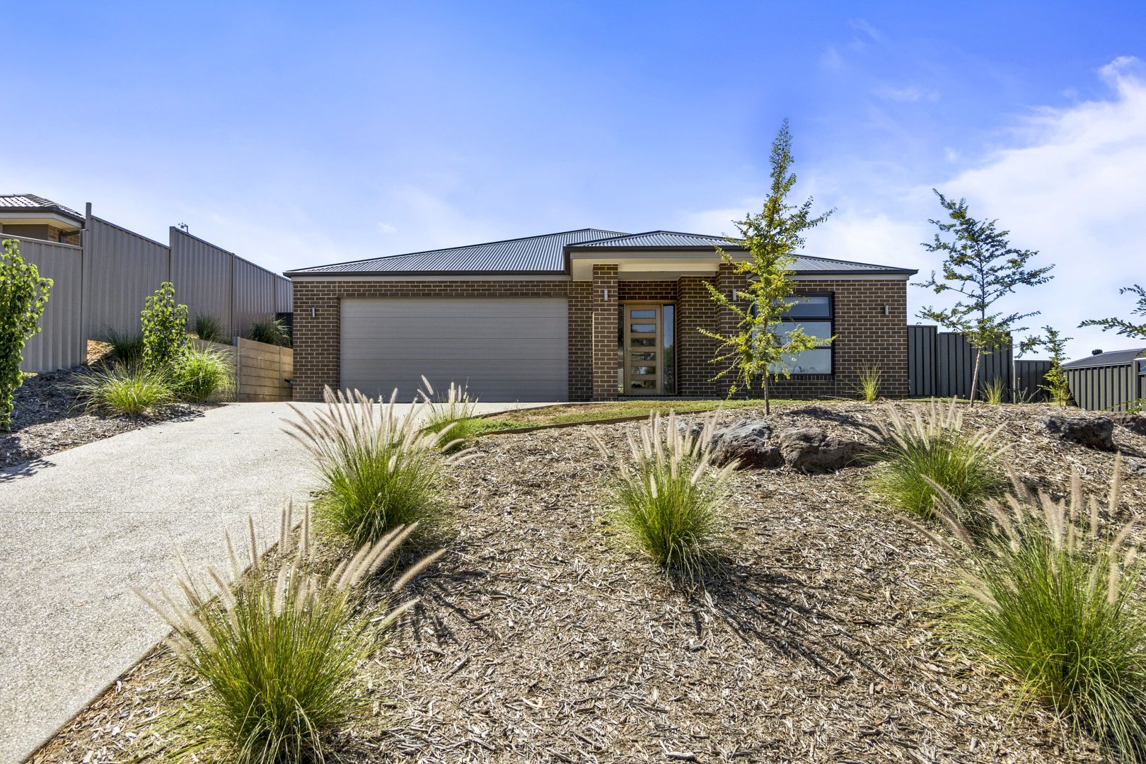 6 Mccullagh Street, Bacchus Marsh Property History & Address Research