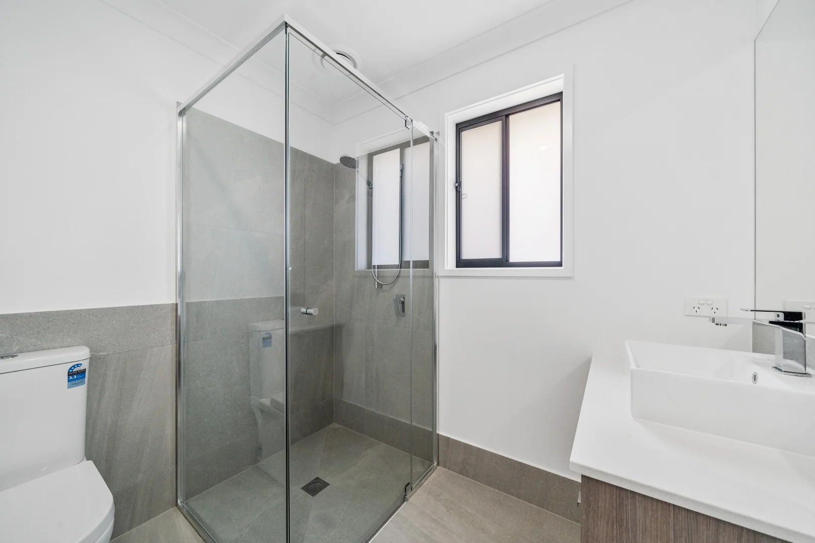 Additional image 5 of 17 Kashmir Circuit, Greenbank QLD 4124