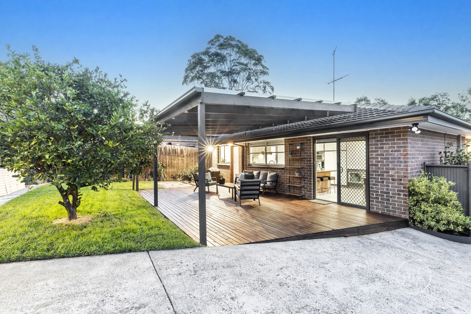 Additional image 9 of 28 Brougham Street, Eltham VIC 3095