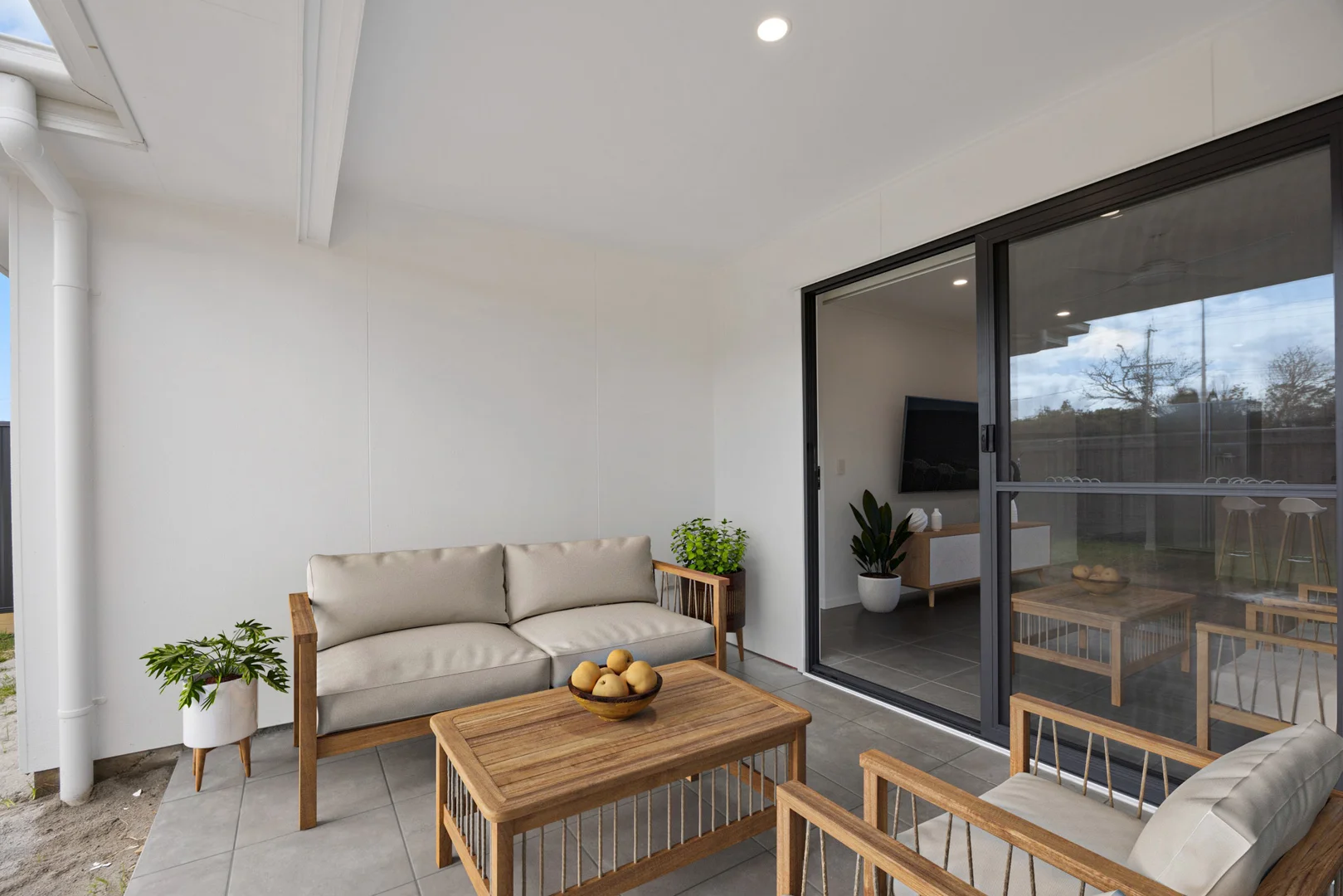 Additional image 7 of Lot 17 Church Road, Taigum QLD 4018