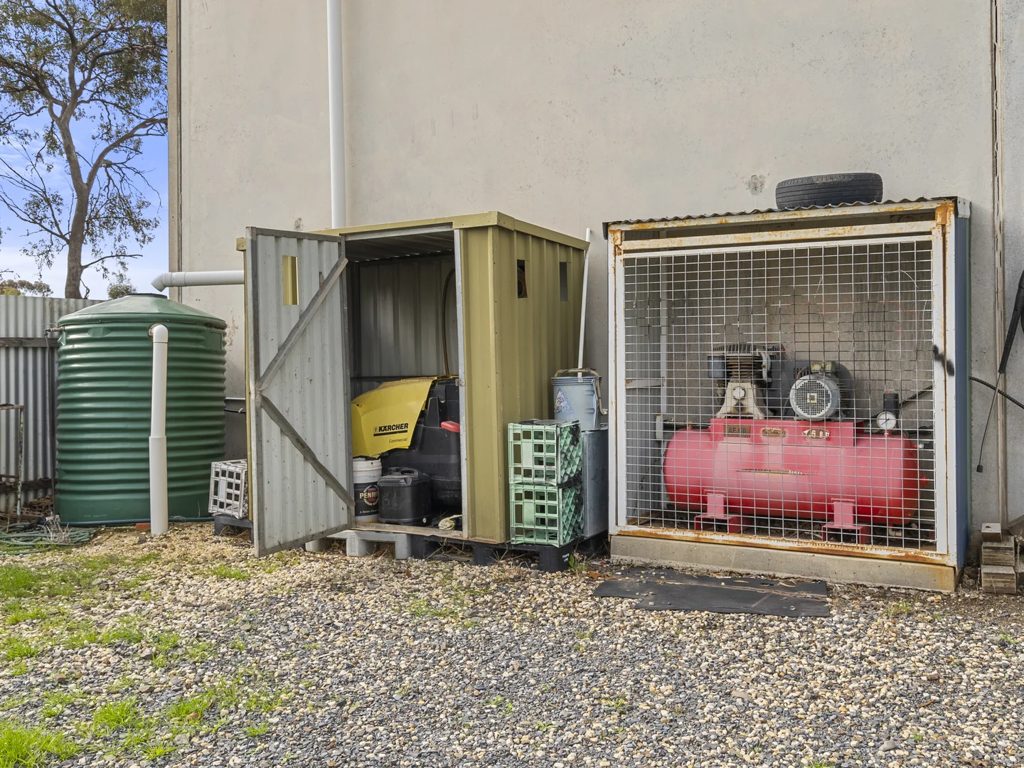 Image 12