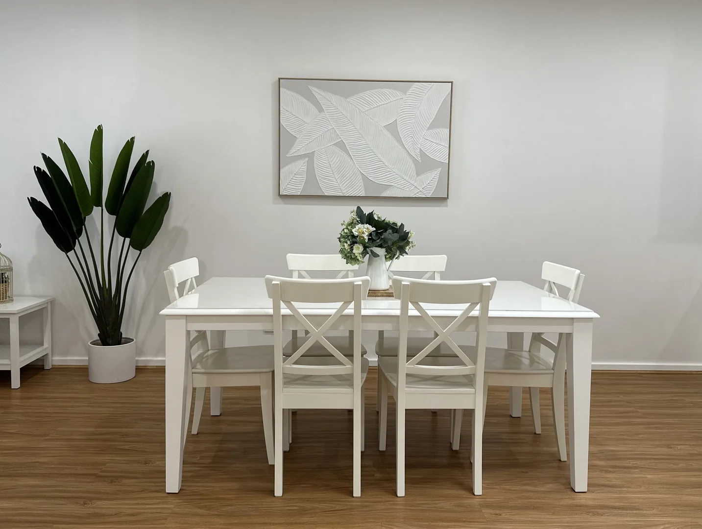 Additional image 5 of Unit 1/624 Magill Road, Magill SA 5072