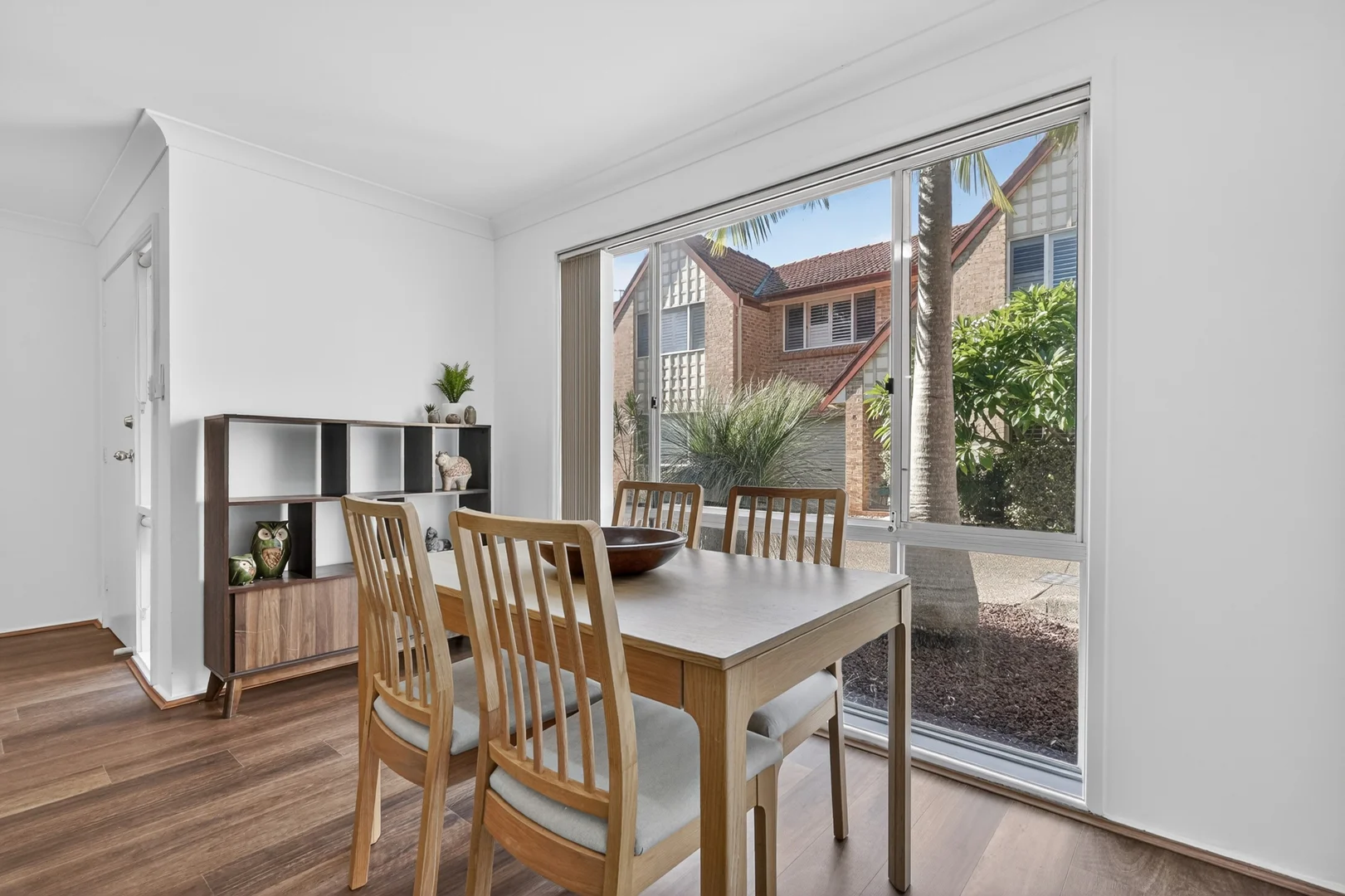 Additional image 6 of 3/328 Seven Hills Road, Kings Langley NSW 2147