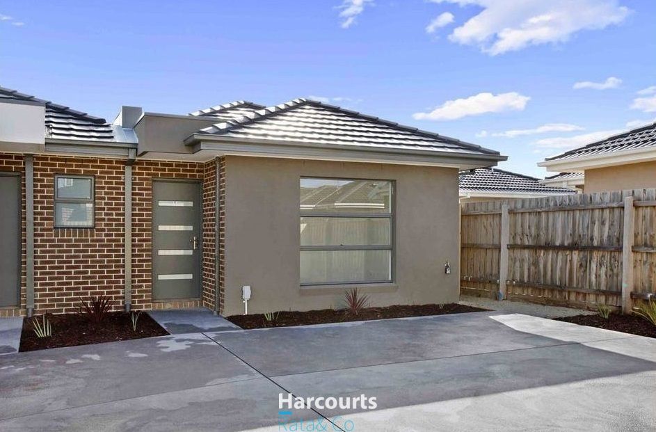 5/4 Cherry Court, Lalor VIC 3075, Image 0