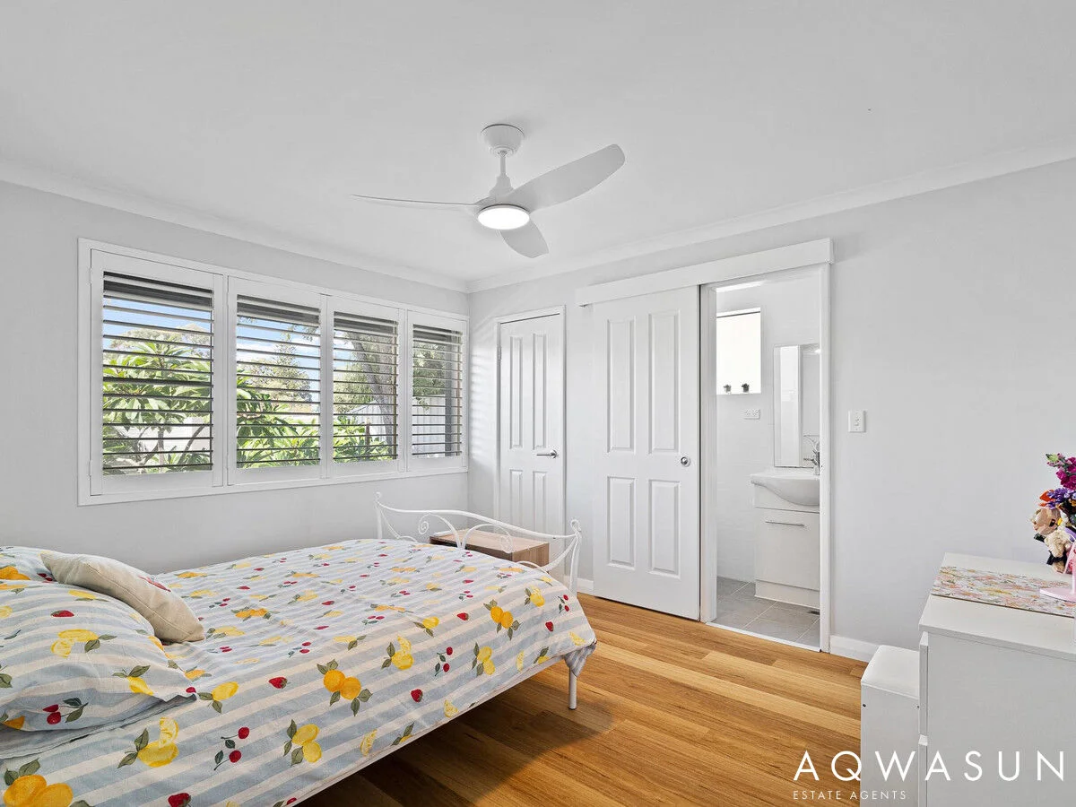 Additional image 7 of 3 Bannon Street, Singleton WA 6175