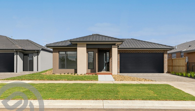 Picture of 18a Whiteside Street, BEVERIDGE VIC 3753