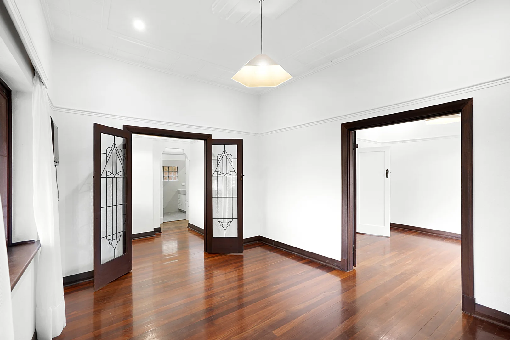 Additional image 9 of 33 Weld Street, Nedlands WA 6009