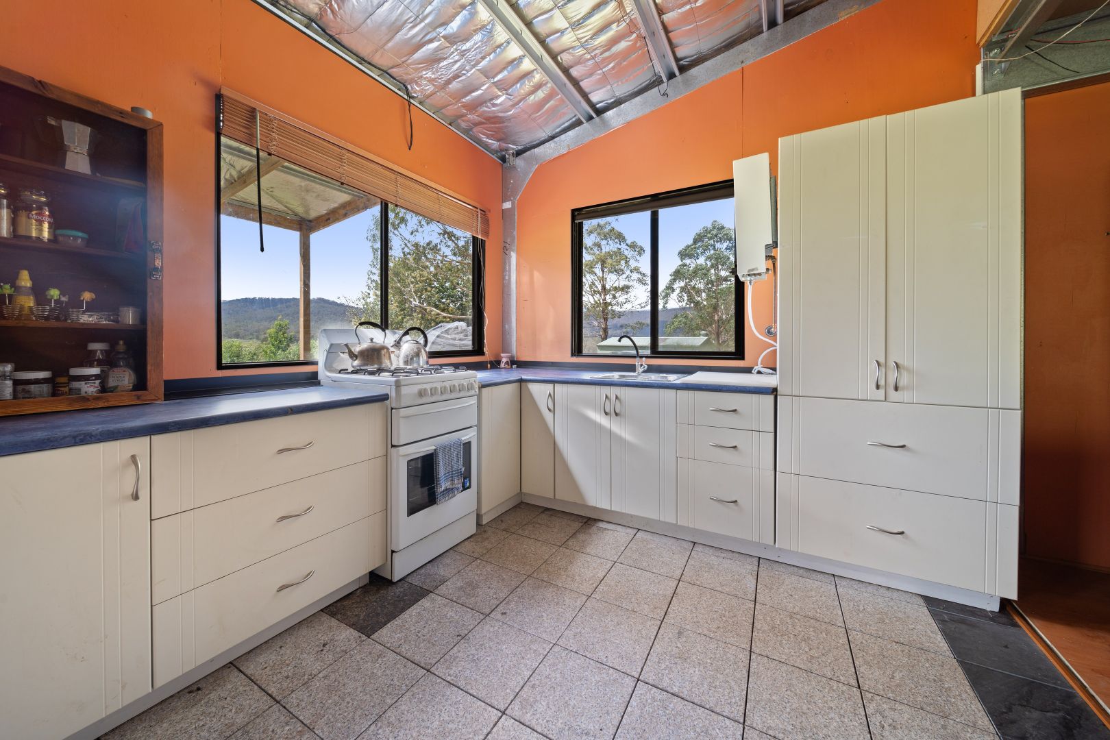 103 Blue Bush Road, Wyanbene NSW 2622, Image 2