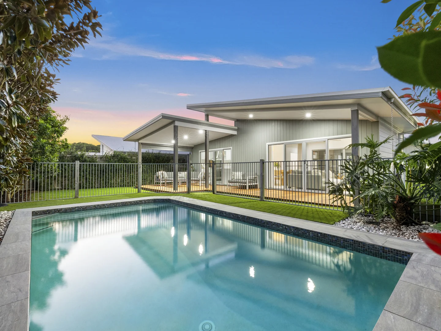 Additional image 5 of 83 Laceflower Parade, Casuarina NSW 2487