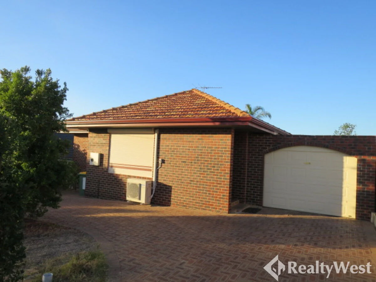 Additional image 2 of 395 Daly Street, Cloverdale WA 6105