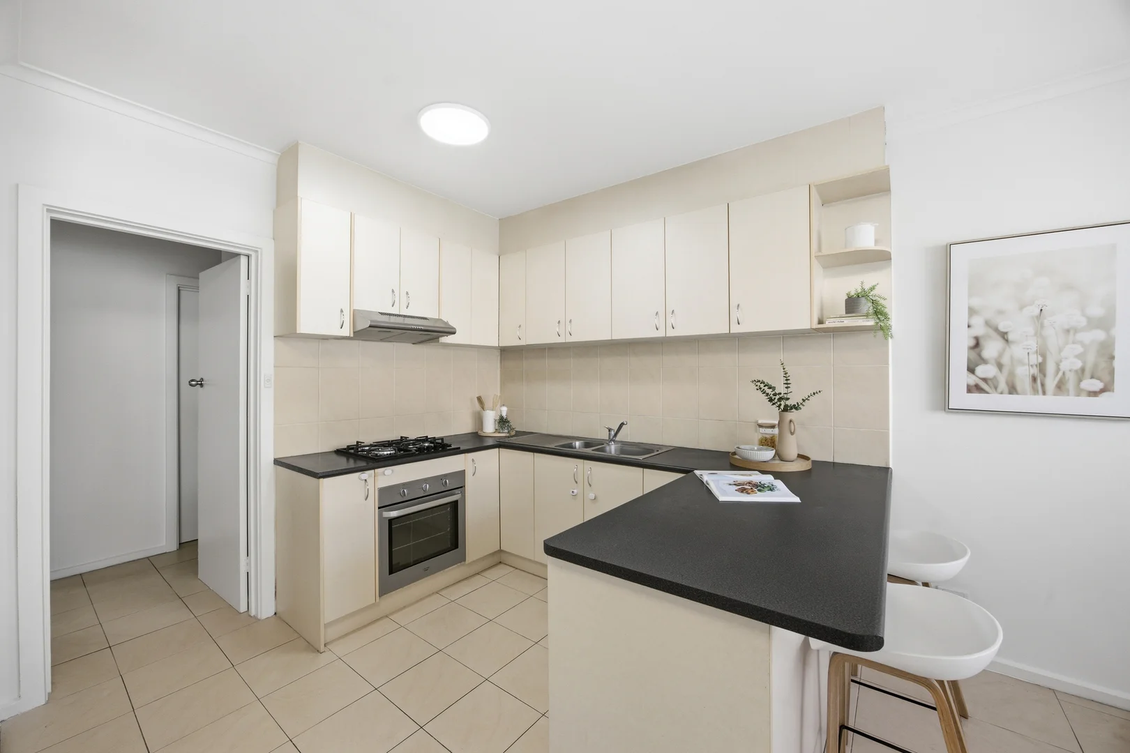 Additional image 2 of 14/1255 Nepean Highway, Cheltenham VIC 3192