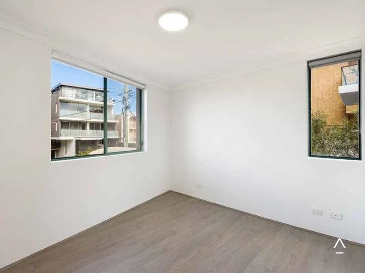 Additional image 3 of 14/26-28 Melrose Parade, Clovelly NSW 2031