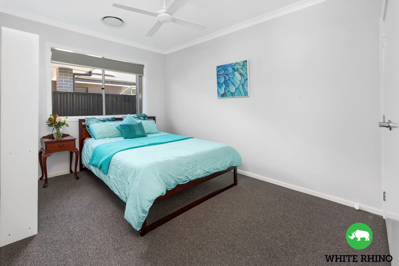 Additional image 20 of 27 Lindbeck Corner, Googong NSW 2620