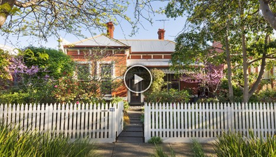 Picture of 62 Union Street, NORTHCOTE VIC 3070