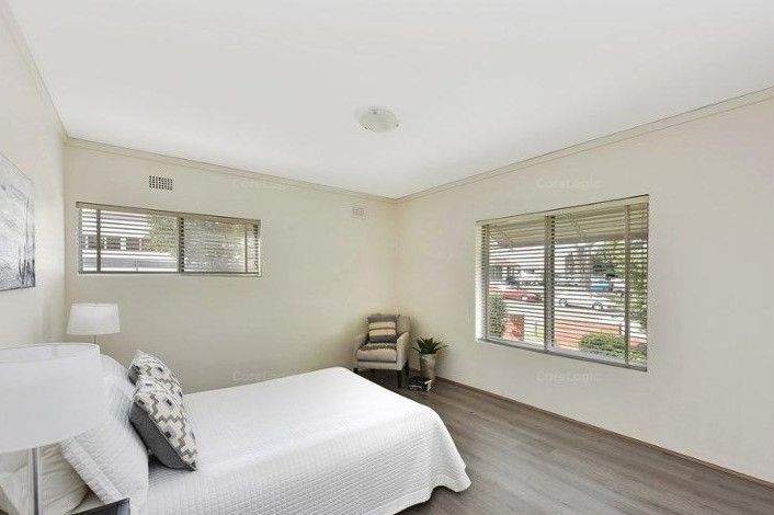1/3 Riverview Street, West Ryde NSW 2114, Image 2